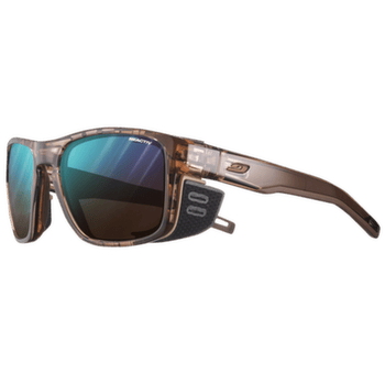 Okulary Julbo Shield M