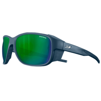 Okulary Julbo Montebianco 2