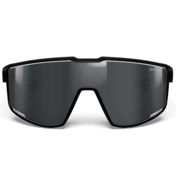 Okulary Julbo Fury