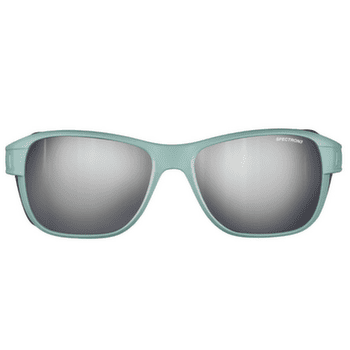 Okulary Julbo Camino