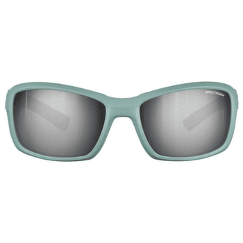 Okulary Julbo Whoops