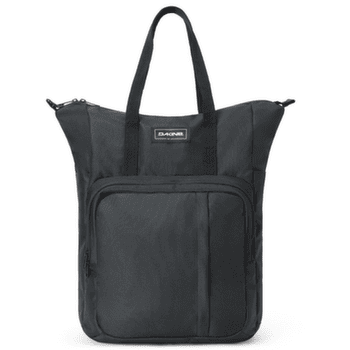 Plecak Dakine CAMPUS HYBRID BACKPACK MULLED BASIL