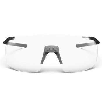 Okulary Julbo Faster M