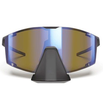 Okulary Julbo Edge Cover