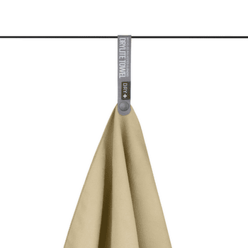 Ręcznik Sea to Summit Drylite Towel Picante