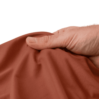 Ręcznik Sea to Summit Pocket Towel Picante