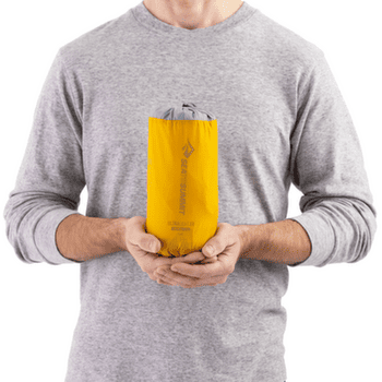 Karimata Sea to Summit Ultralight XR Insulated Mat - Small Arrowwood