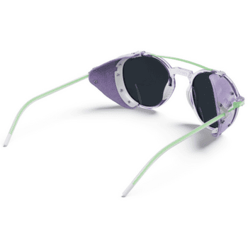 Okulary Julbo Legacy