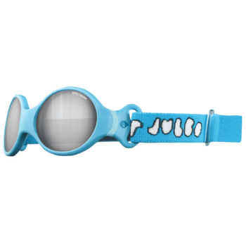 Okulary Julbo Loop S