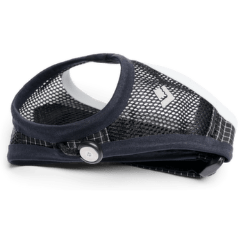 Pętla Black Diamond DISTANCE FKT STRAPS Black