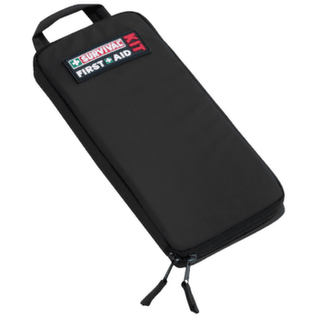 Apteczka Survival Survival First Aid Kit Slimline