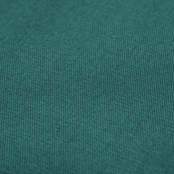 Karimata Sea to Summit Comfort Deluxe Self Inflating Mat Large Rectangular Wide Rain Forest