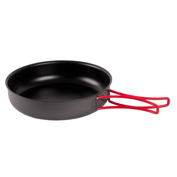 Patelnia Primus LiTech Frying Pan