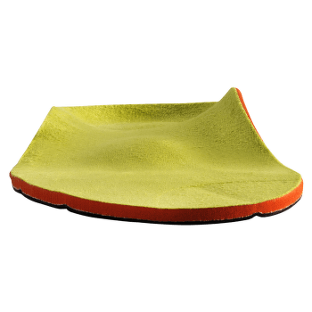 Wkładki do butów Grangers G10 Memory+