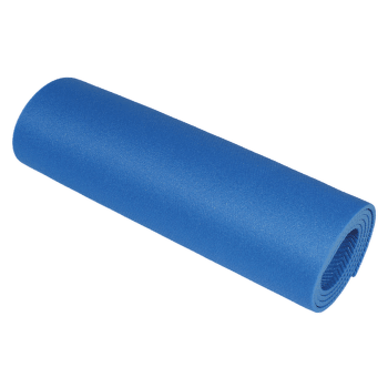 Karimata Yate Mat Single Layer 8 Sv. modrá