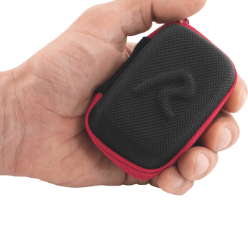 Kuchenka Robens Firefly Stove