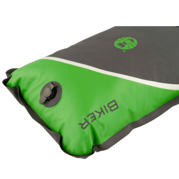 Śpiwór Coleman Biker