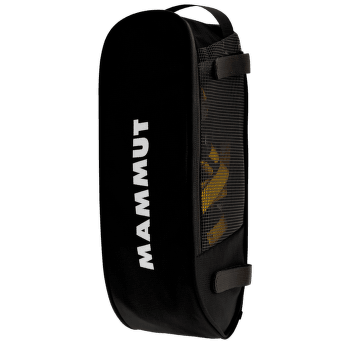 Pokrowiec Mammut Crampon Pocket (2810-00072) black 0001