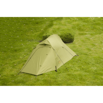 Stan Rock Empire Trail L