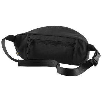 Nerka Fjällräven Ulvö Hip Pack Medium Green