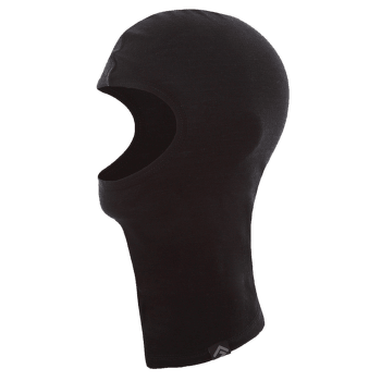 Kaptur Direct Alpine Troll Balaclava 1.0 black