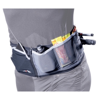 Nerka Nortec Trail Sensitive Running Belt