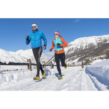 Nakładki antypoślizgowe Nortec Corsa