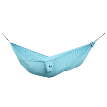 Hamaka Ticket To The Moon MoonHammock Compact turquoise