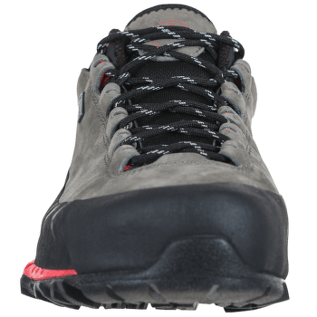 Buty La Sportiva TX5 Low GTX Women Clay/Hibiscus_G09P02