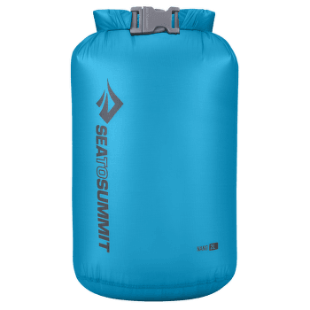 Torba Sea to Summit Ultra-Sil Nano Dry Sack Blue-BL