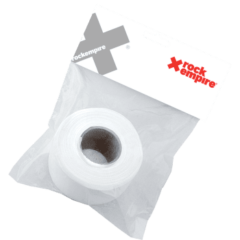 Pas Rock Empire Tape 25mm