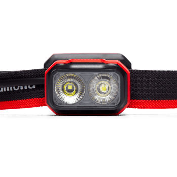 Reflektor Black Diamond ONSIGHT 375 Octane