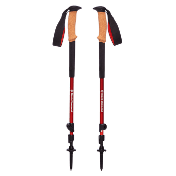 Hole Black Diamond TRAIL CORK Picante