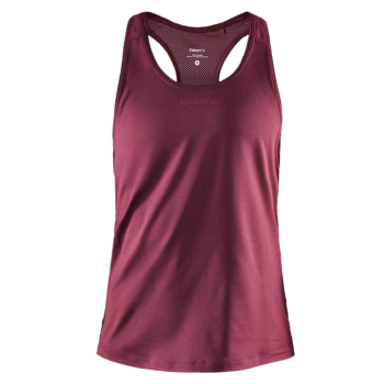 Tank top Craft ADV Essence Tank Women 497000