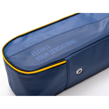 Torba Zag Ski  bag  ZAG - Men - 205cm DARK BLUE