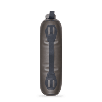 Torba Hydrapak SEEKER 3 L (A823) Mammoth Grey