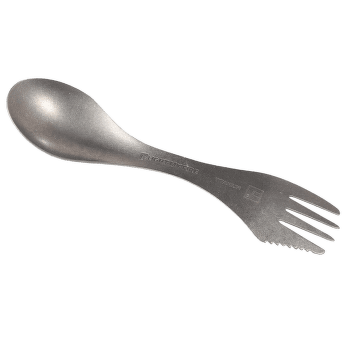 Sztućce Light My Fire Spork Titanium