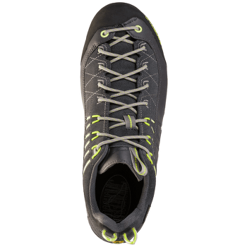 Buty La Sportiva Hyper GTX Carbon/Neon