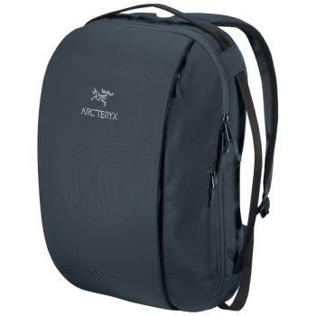 Plecak Arcteryx Blade 20 Backpack Nocturnus