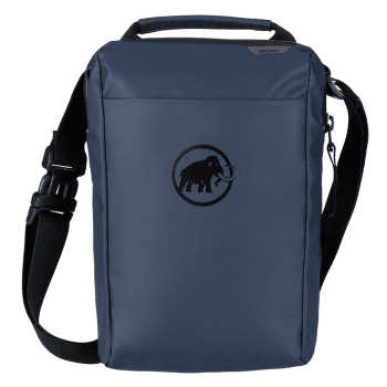 Torba Mammut Seon Pouch (2810-001512) marine 5118
