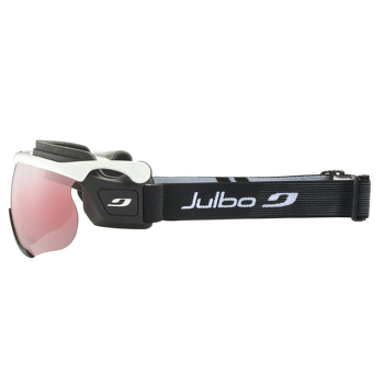 Okulary Julbo SNIPER EVO M