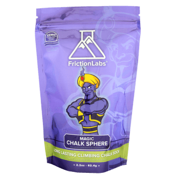 Magnez FrictionLabs Magic 62 g