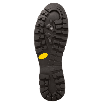 Buty Millet Friction U BLACK - NOIR