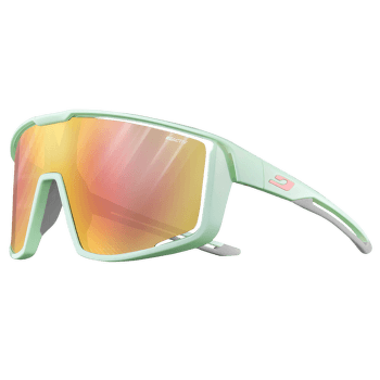 Okulary Julbo Fury (J5313816)