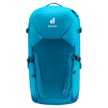 Plecak deuter speed lite 25 Black