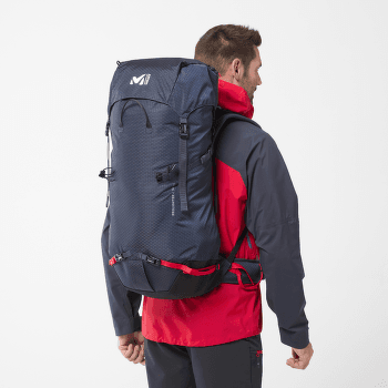 Plecak Millet Prolighter 38 + 10 (MIS2271) SAPHIR NEW