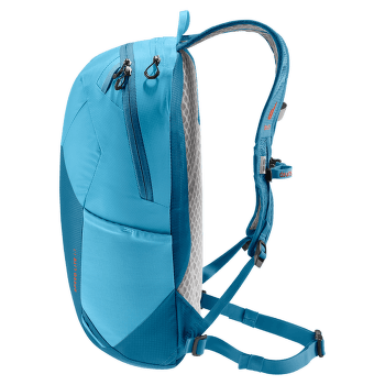 Plecak deuter Speed Lite 13 azure-reef