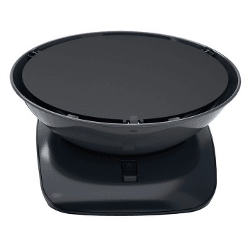 Grill Campingaz 360 GRILL CV