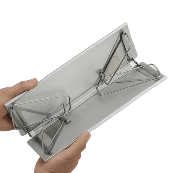 Stół Soto Field Hopper Mini Pop-up Table