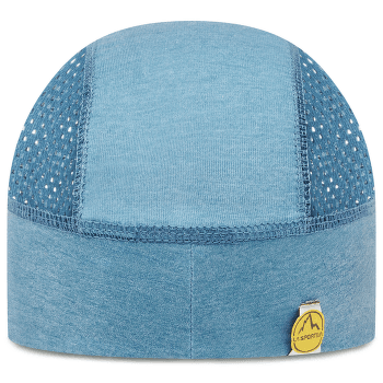 Czapka La Sportiva GHOST CAP Topaz
